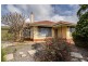 43 Sampson Road, Mitchell Park SA 5043