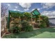 43 Sampson Road, Mitchell Park SA 5043