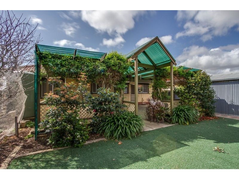 43 Sampson Road, Mitchell Park SA 5043