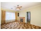 43 Sampson Road, Mitchell Park SA 5043