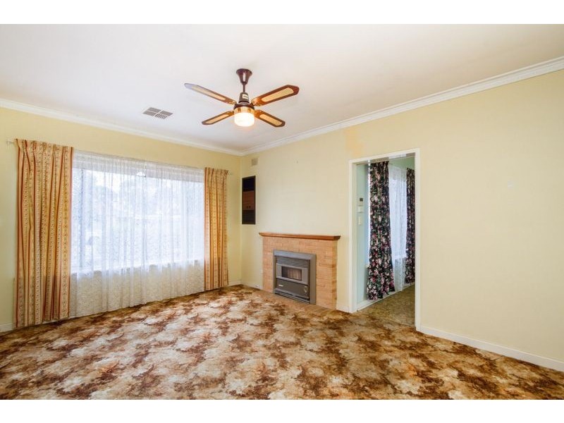 43 Sampson Road, Mitchell Park SA 5043