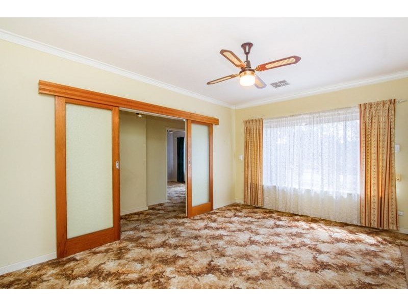 43 Sampson Road, Mitchell Park SA 5043