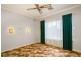 43 Sampson Road, Mitchell Park SA 5043