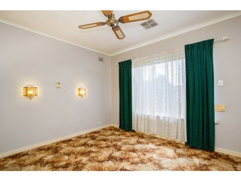43 Sampson Road, Mitchell Park SA 5043