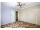 43 Sampson Road, Mitchell Park SA 5043