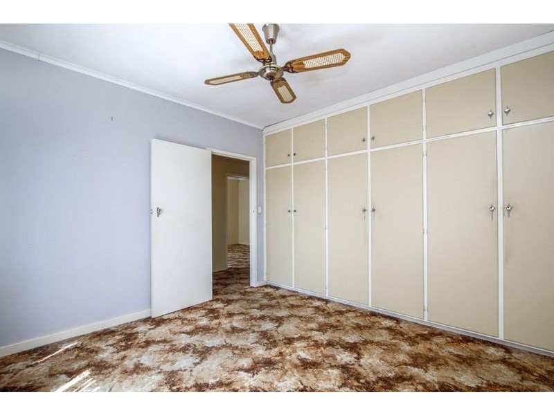 43 Sampson Road, Mitchell Park SA 5043