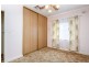 43 Sampson Road, Mitchell Park SA 5043