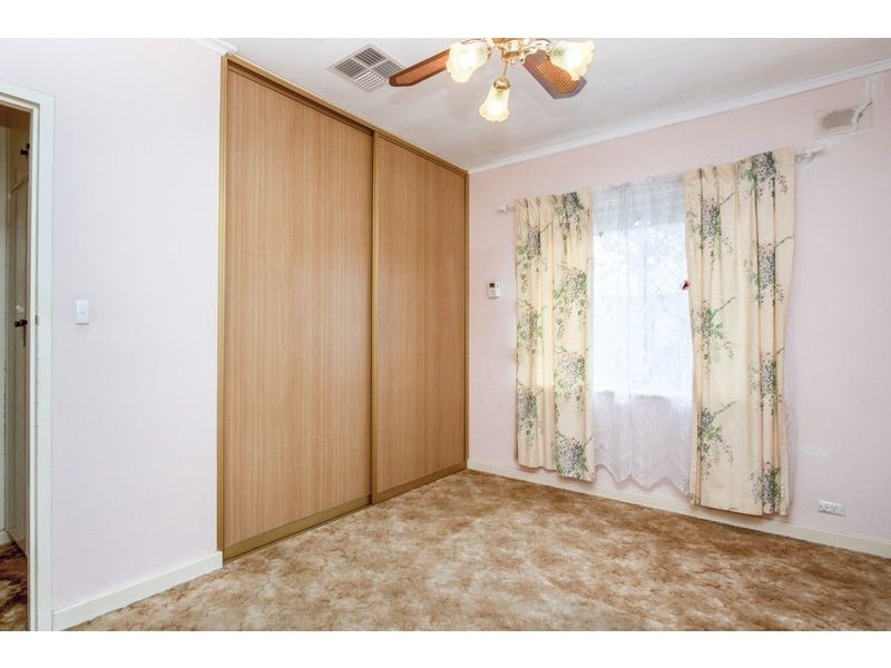 43 Sampson Road, Mitchell Park SA 5043
