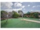 43 Sampson Road, Mitchell Park SA 5043