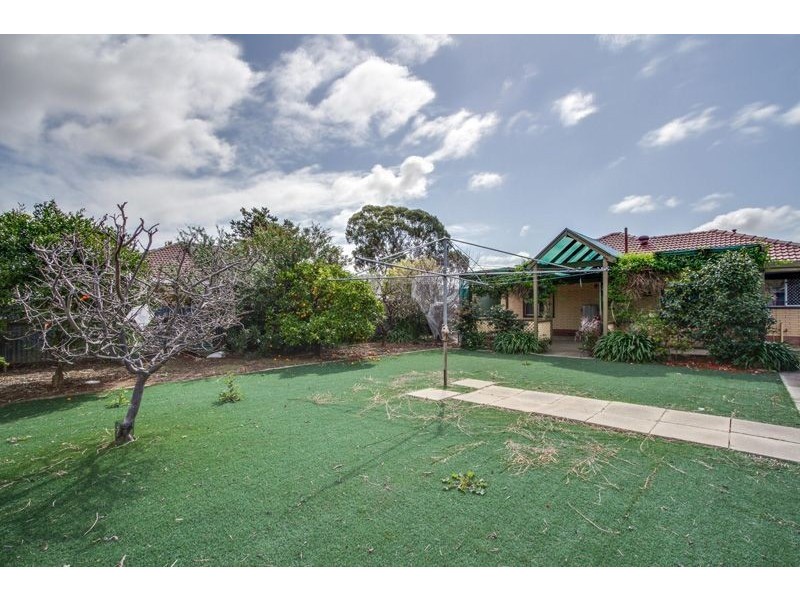 43 Sampson Road, Mitchell Park SA 5043