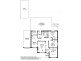 43 Sampson Road, Mitchell Park SA 5043