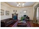 37 Sheffield Street, Malvern SA 5061
