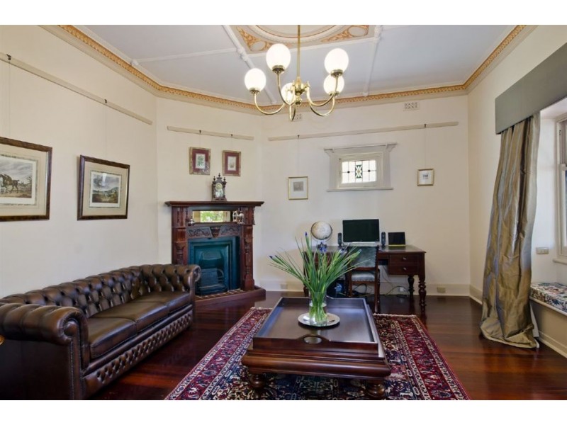 37 Sheffield Street, Malvern SA 5061