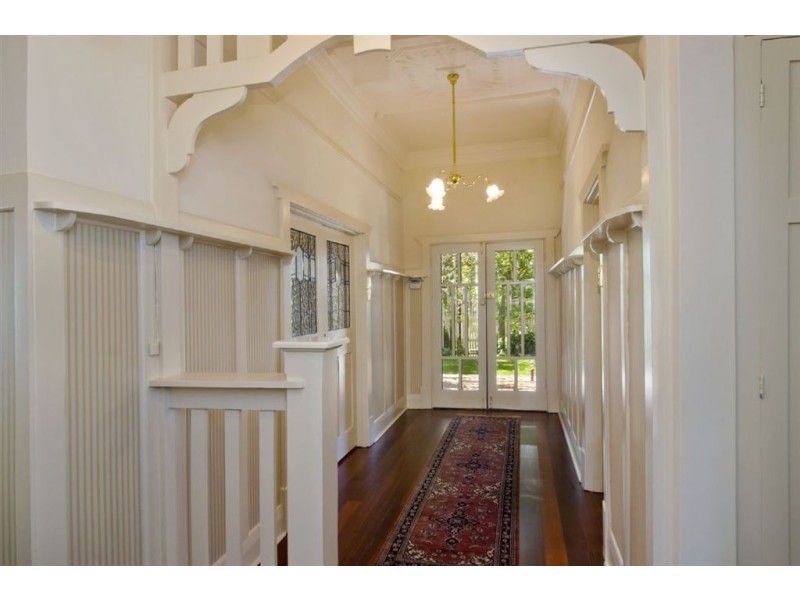 37 Sheffield Street, Malvern SA 5061