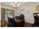 37 Sheffield Street, Malvern SA 5061