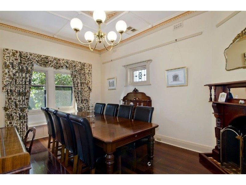 37 Sheffield Street, Malvern SA 5061