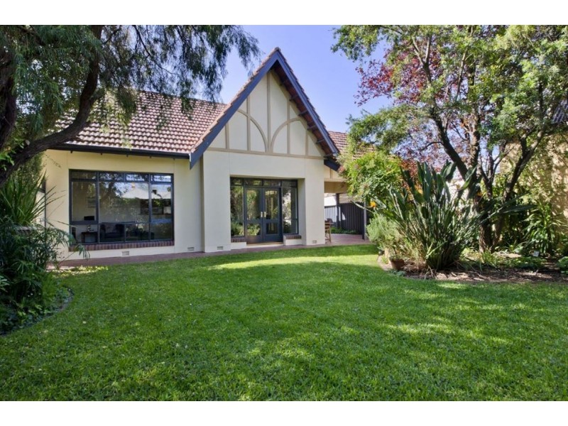 37 Sheffield Street, Malvern SA 5061