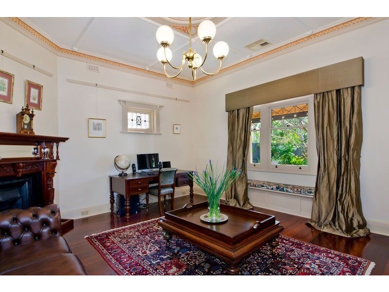 37 Sheffield Street, Malvern SA 5061