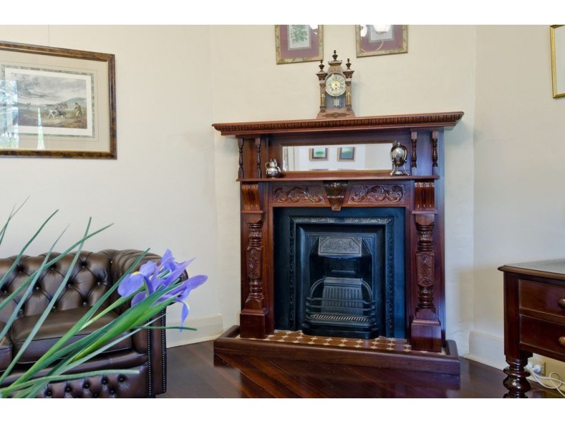 37 Sheffield Street, Malvern SA 5061