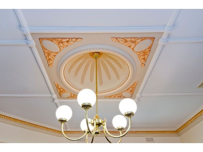 37 Sheffield Street, Malvern SA 5061