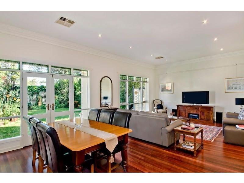 37 Sheffield Street, Malvern SA 5061