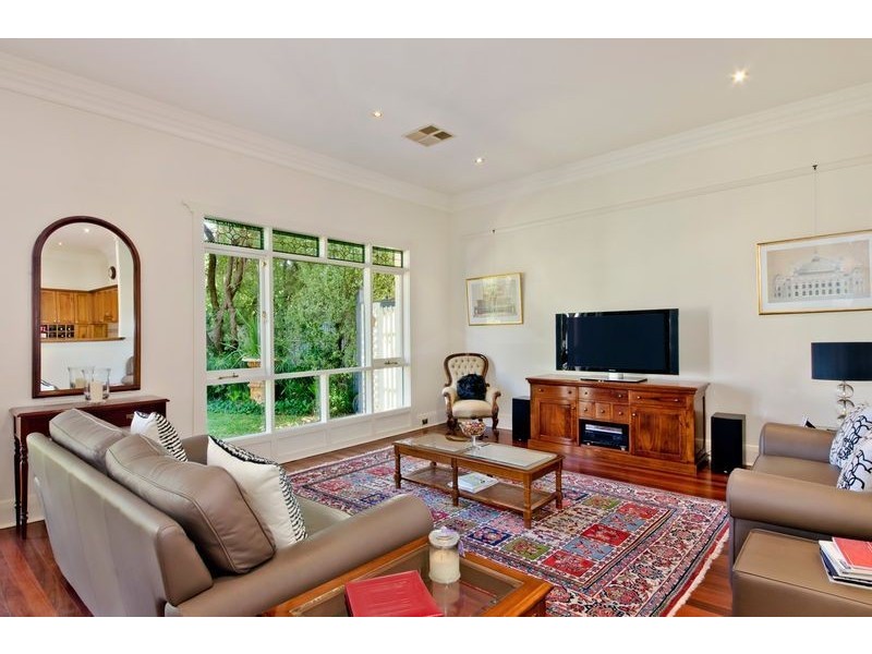 37 Sheffield Street, Malvern SA 5061