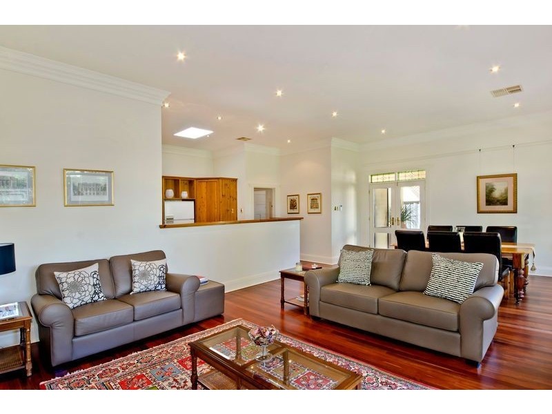 37 Sheffield Street, Malvern SA 5061