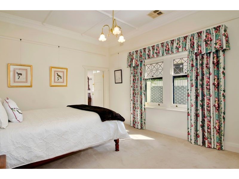 37 Sheffield Street, Malvern SA 5061