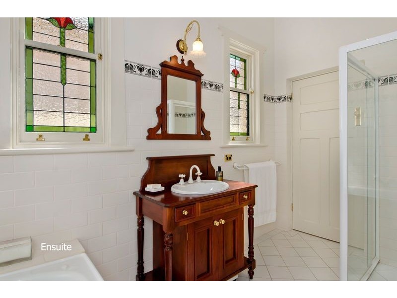 37 Sheffield Street, Malvern SA 5061