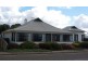 3 Marine Parade, Port Vincent SA 5581