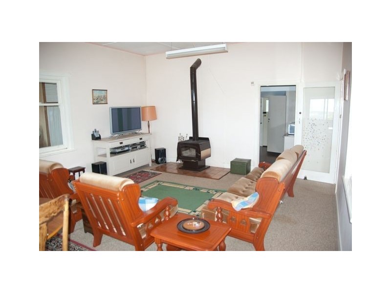 3 Marine Parade, Port Vincent SA 5581