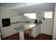 3 Marine Parade, Port Vincent SA 5581