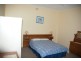 3 Marine Parade, Port Vincent SA 5581