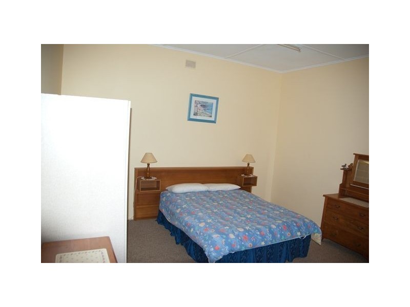 3 Marine Parade, Port Vincent SA 5581