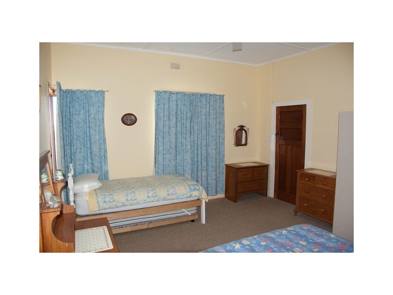 3 Marine Parade, Port Vincent SA 5581