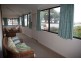 3 Marine Parade, Port Vincent SA 5581