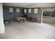 3 Marine Parade, Port Vincent SA 5581