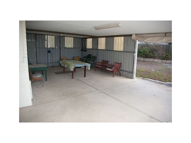 3 Marine Parade, Port Vincent SA 5581
