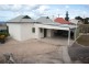 3 Marine Parade, Port Vincent SA 5581