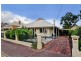 25 Blyth Street, Parkside SA 5063