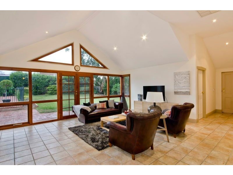 25 Blyth Street, Parkside SA 5063