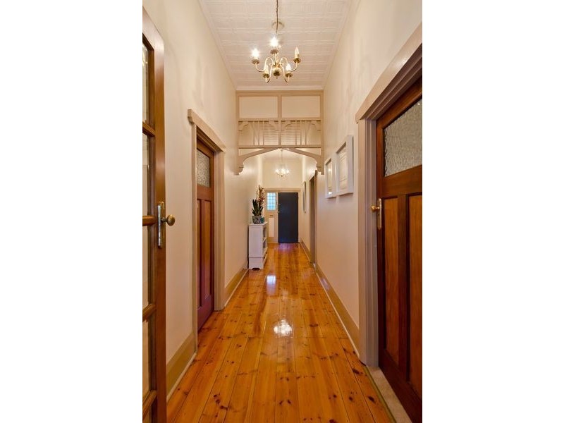 25 Blyth Street, Parkside SA 5063