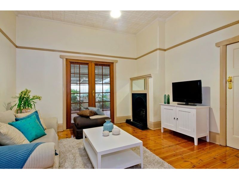 25 Blyth Street, Parkside SA 5063