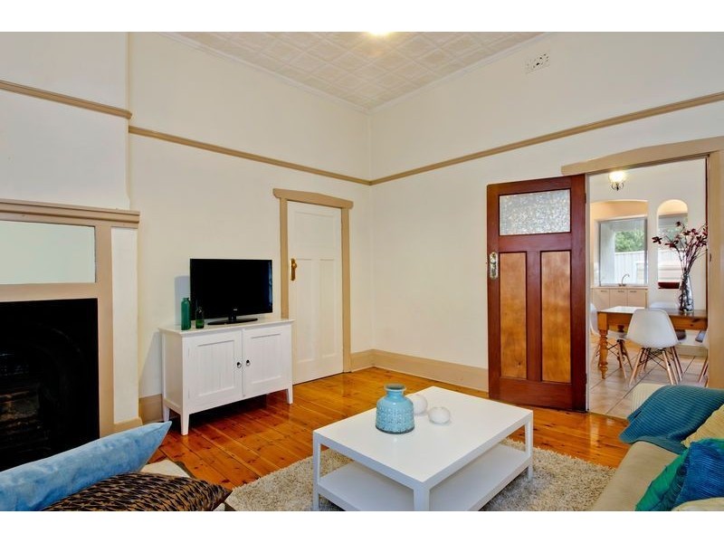 25 Blyth Street, Parkside SA 5063