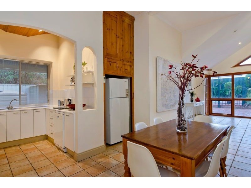 25 Blyth Street, Parkside SA 5063