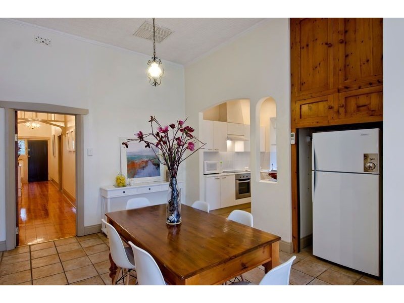 25 Blyth Street, Parkside SA 5063