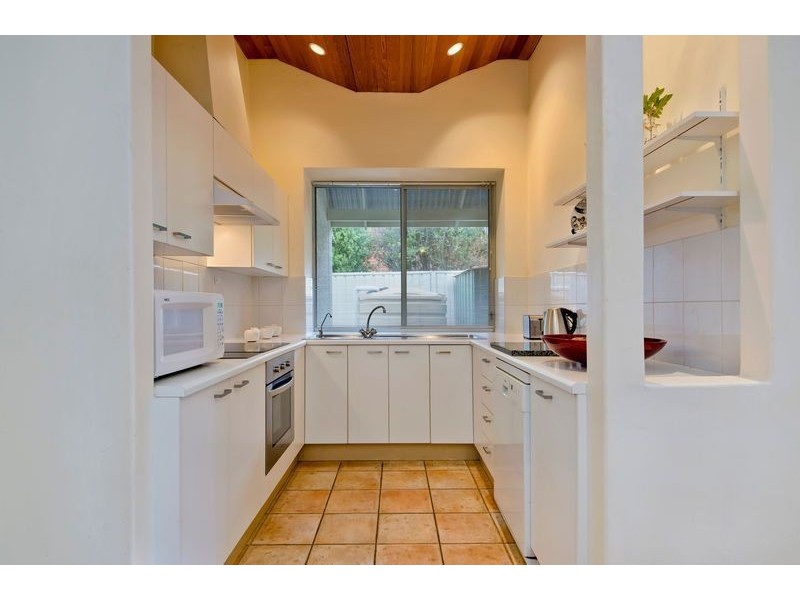 25 Blyth Street, Parkside SA 5063