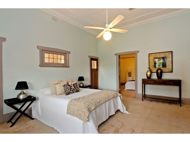 25 Blyth Street, Parkside SA 5063