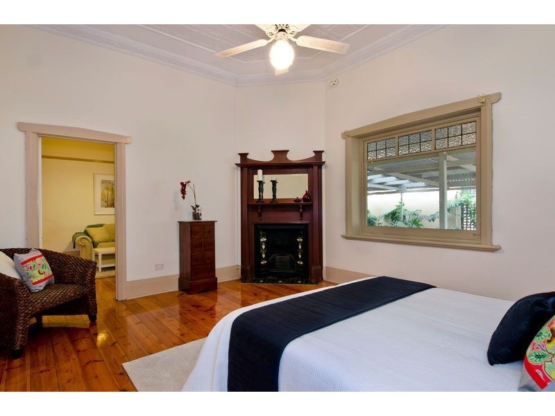 25 Blyth Street, Parkside SA 5063