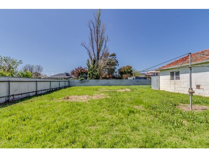 12 Athol Street, Clovelly Park SA 5042